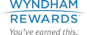 Wyndham Rewards